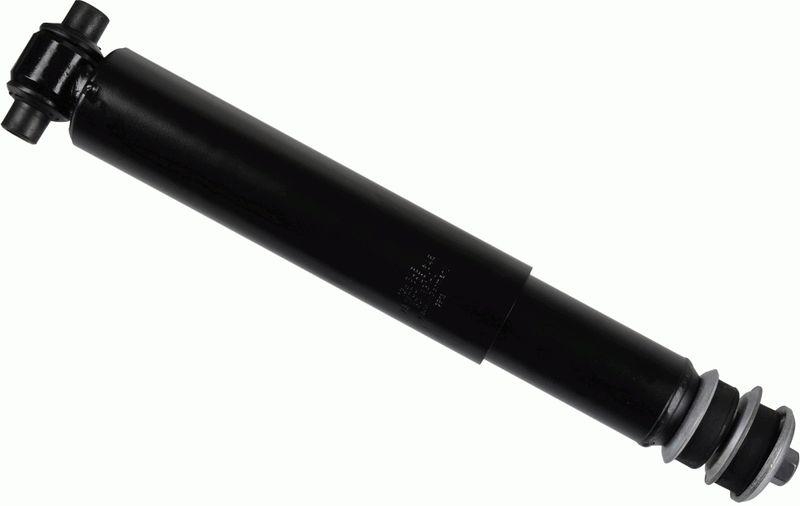 SACHS Shock Absorber