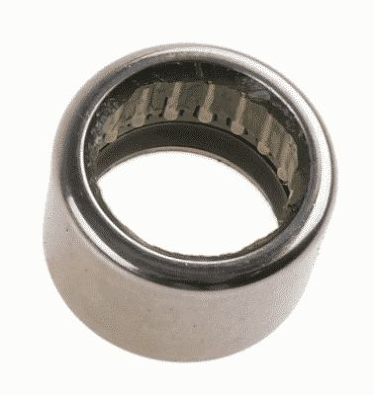 SACHS Pilot Bearing, clutch