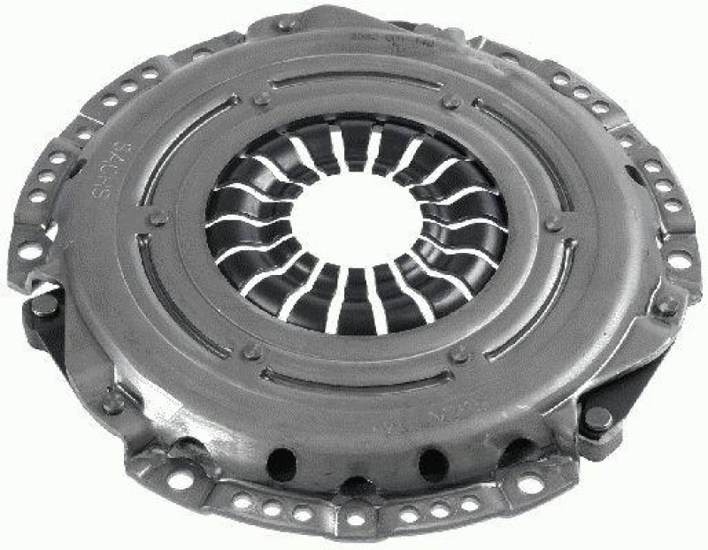 SACHS Clutch Pressure Plate