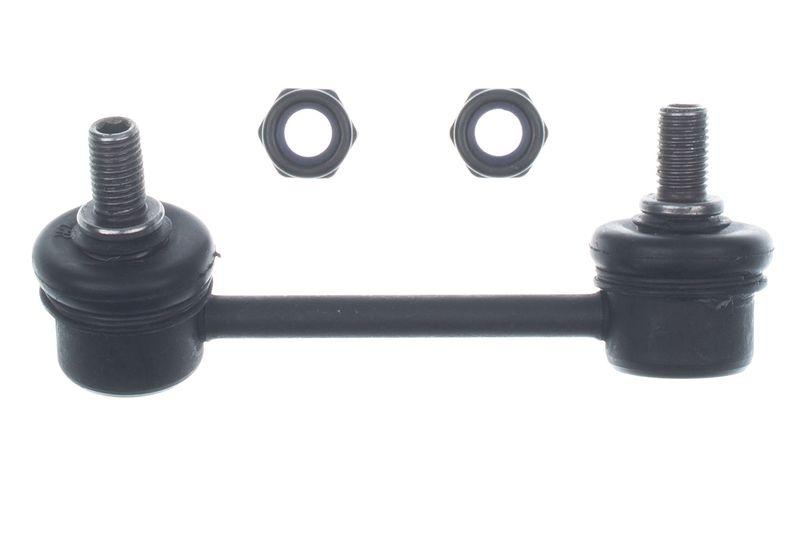 DENCKERMANN Stange/Strebe, Stabilisator D140381