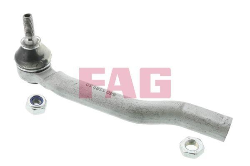Schaeffler FAG Spurstangenkopf 840118910