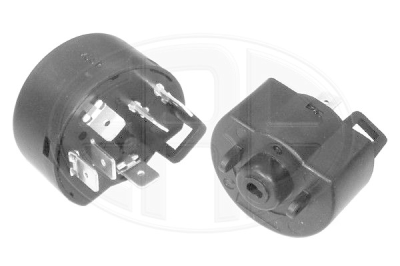 ERA Ignition Switch