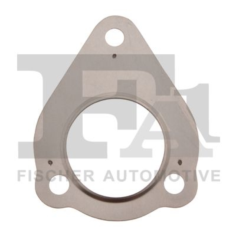 FA1 Gasket, exhaust pipe