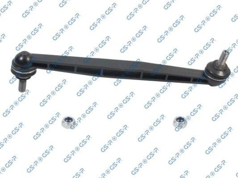 GSP Stange/Strebe, Stabilisator S050369