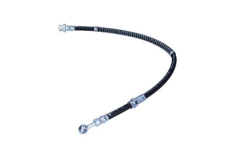 MAXGEAR Brake Hose