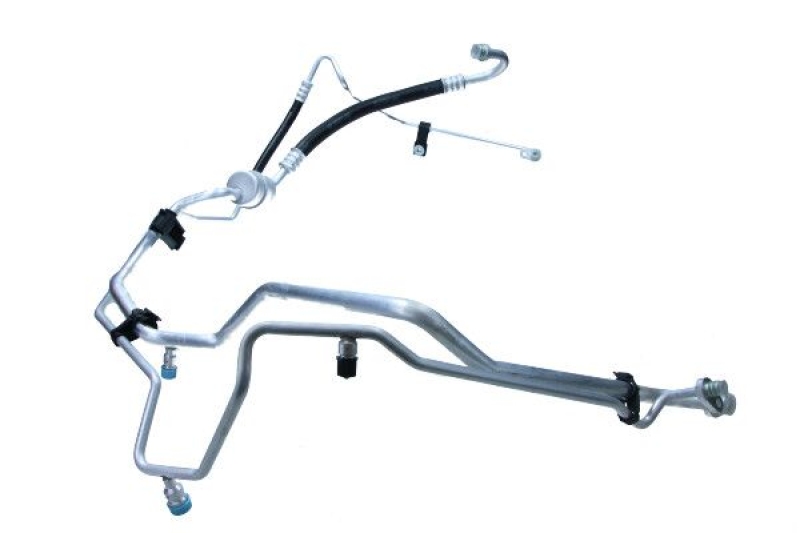 MAXGEAR High Pressure Line, air conditioning