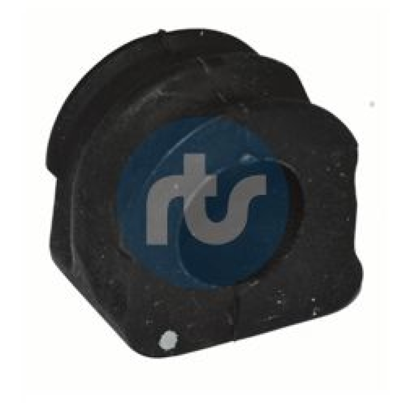 RTS Lagerung, Stabilisator