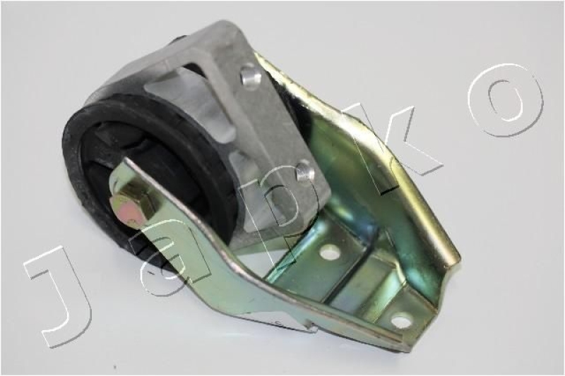 JAPKO Mounting, engine
