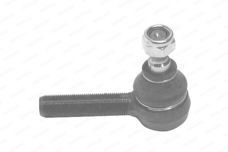 MOOG Tie Rod End