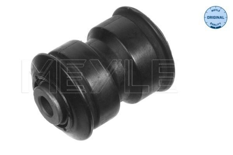 MEYLE Mounting, leaf spring MEYLE-ORIGINAL: True to OE.