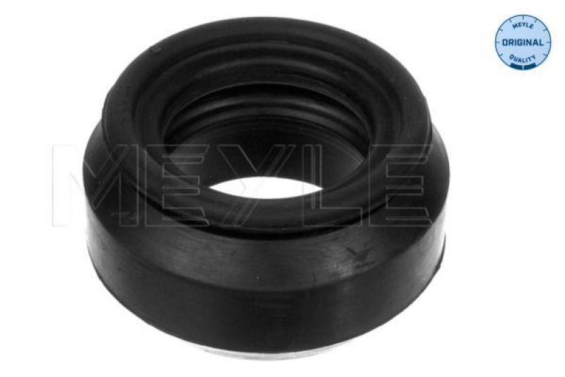 MEYLE Suspension Strut Support Mount MEYLE-ORIGINAL: True to OE.
