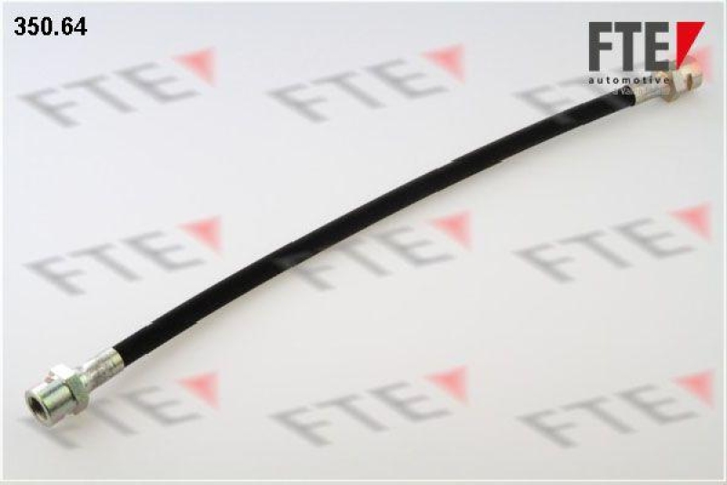 FTE Brake Hose