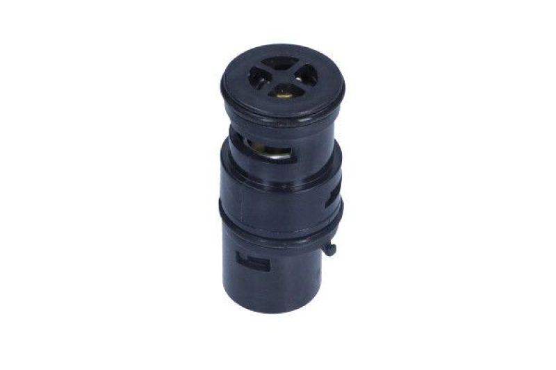 MAXGEAR Thermostat, oil cooling