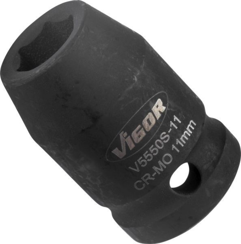 VIGOR Power Socket
