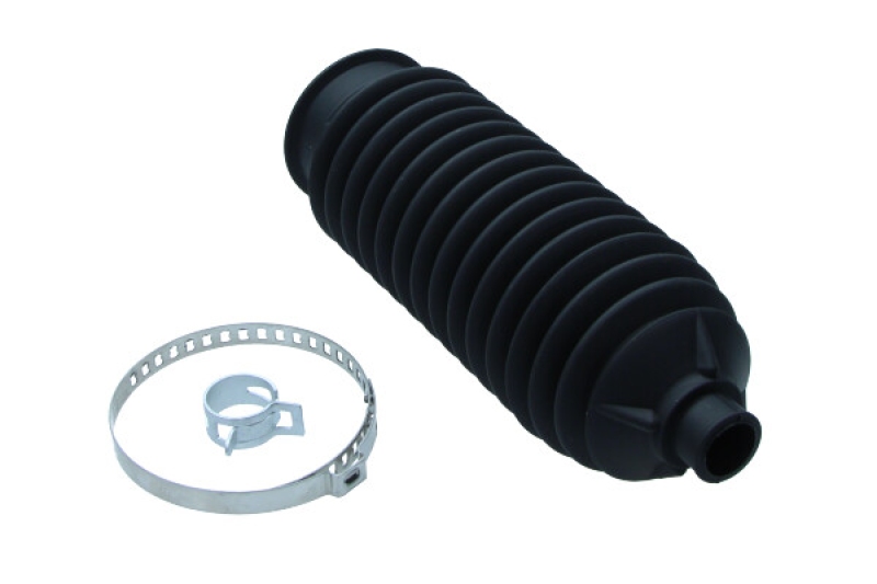 MAXGEAR Faltenbalg, Lenkung