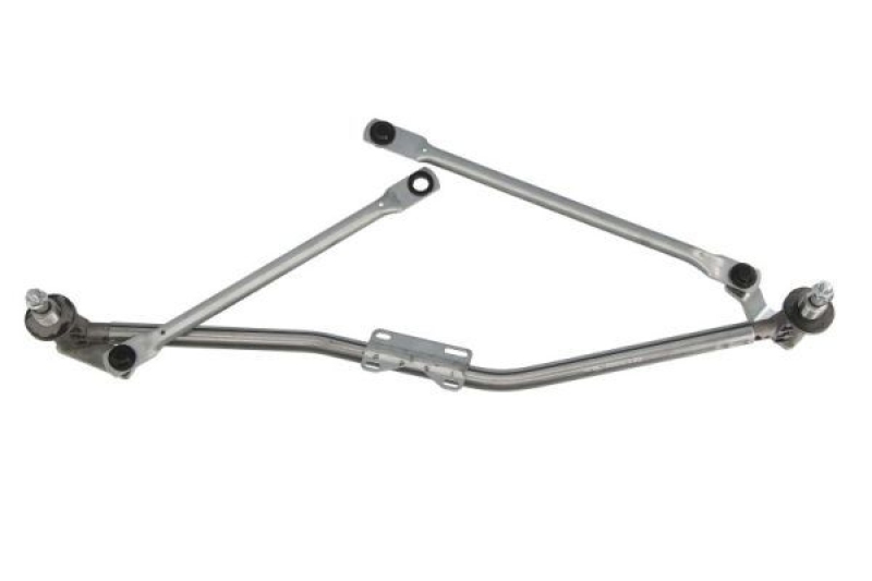 BLIC Wiper Linkage