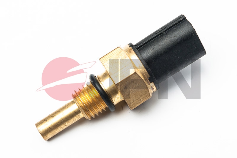 JPN Sensor, Kühlmitteltemperatur