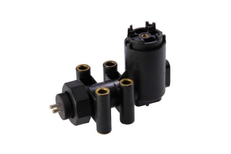 PNEUMATICS Sensor, Luftfederungsniveau