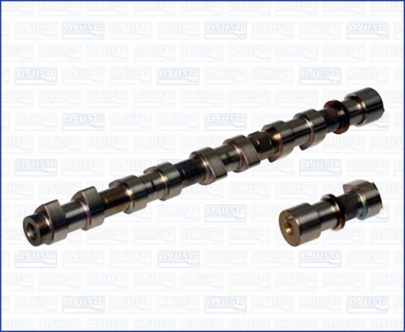 AJUSA Camshaft