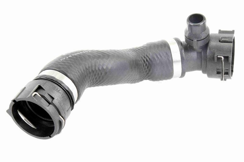 VAICO Radiator Hose Original VAICO Quality