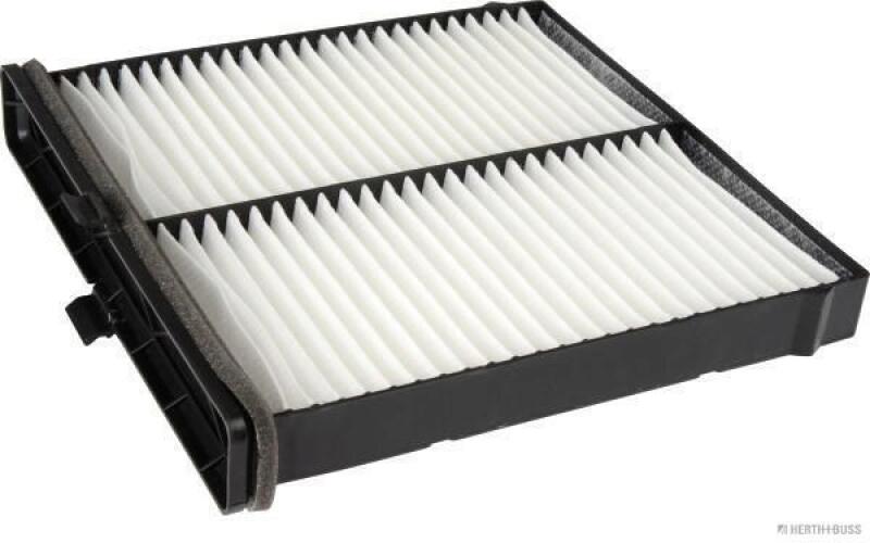 HERTH+BUSS JAKOPARTS Filter, Innenraumluft