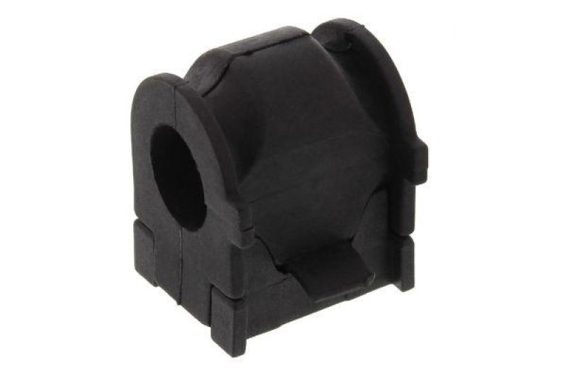 MAPCO Stabiliser Mounting