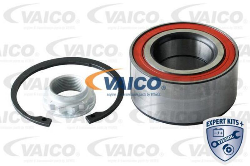 VAICO Wheel Bearing Kit EXPERT KITS +