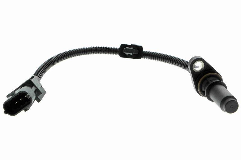 VEMO Sensor, crankshaft pulse Original VEMO Quality