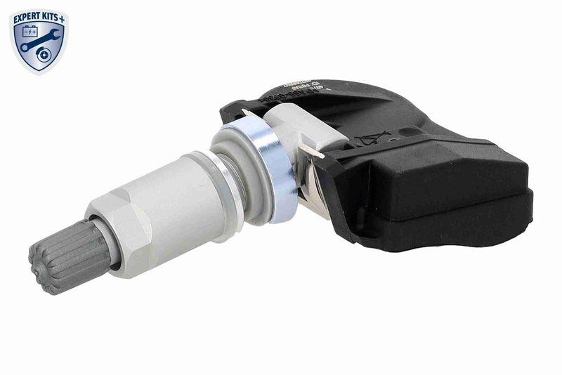 VEMO Wheel Sensor, tyre-pressure monitoring system EXPERT KITS +