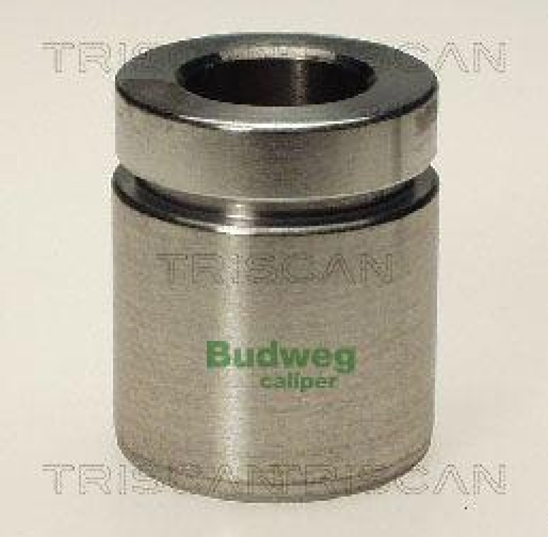 TRISCAN Piston, brake caliper