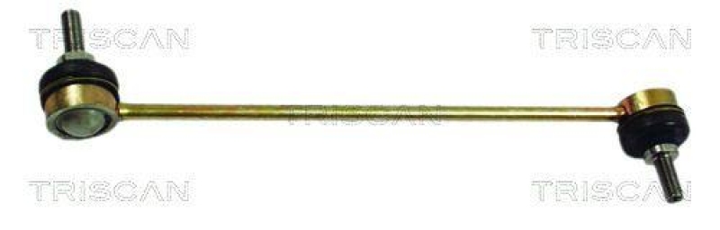 TRISCAN Rod/Strut, stabiliser