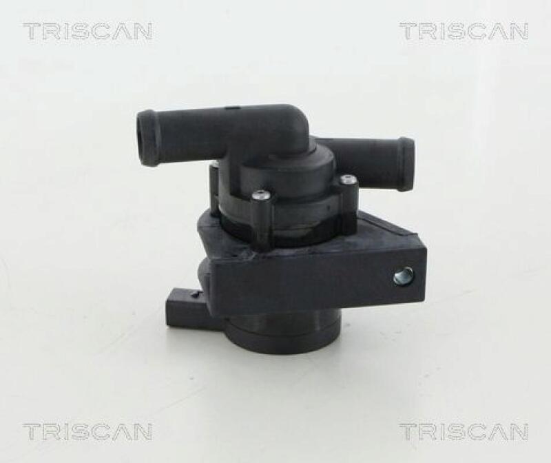 TRISCAN Water Pump