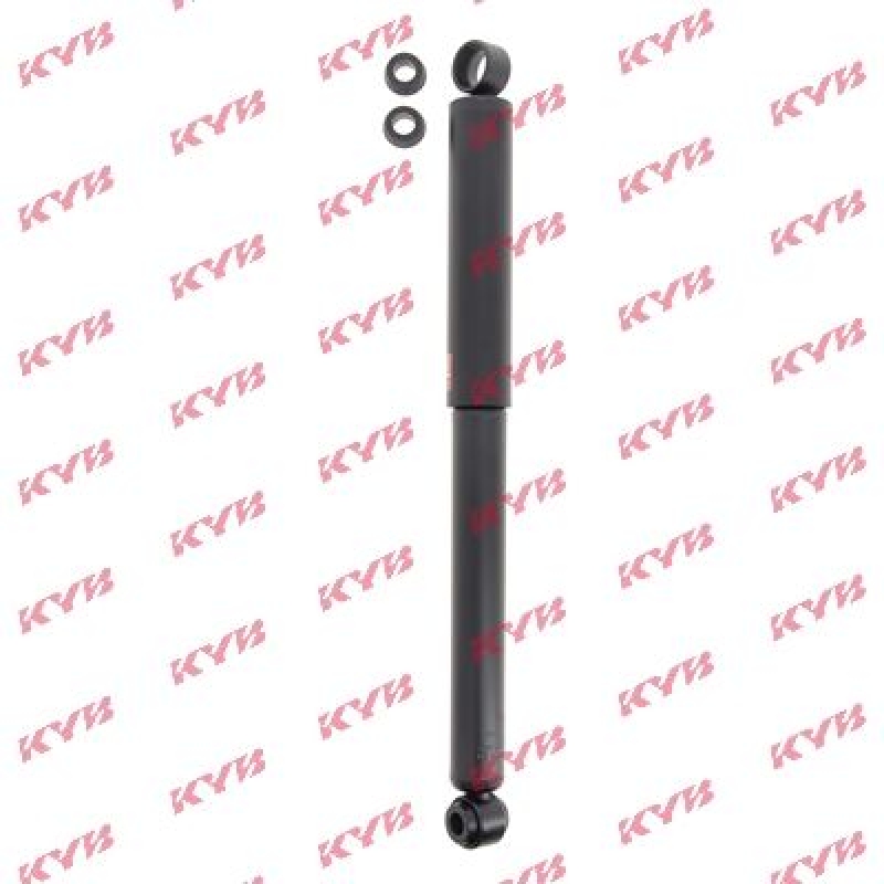 KYB Shock Absorber Excel-G