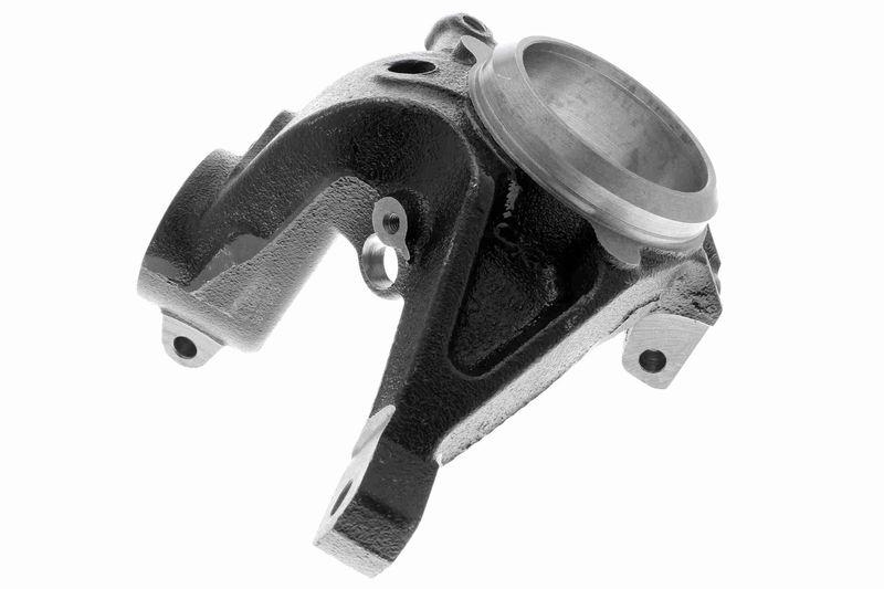 VAICO Achsschenkel, Radaufh&auml;ngung Green Mobility Parts V42-0730