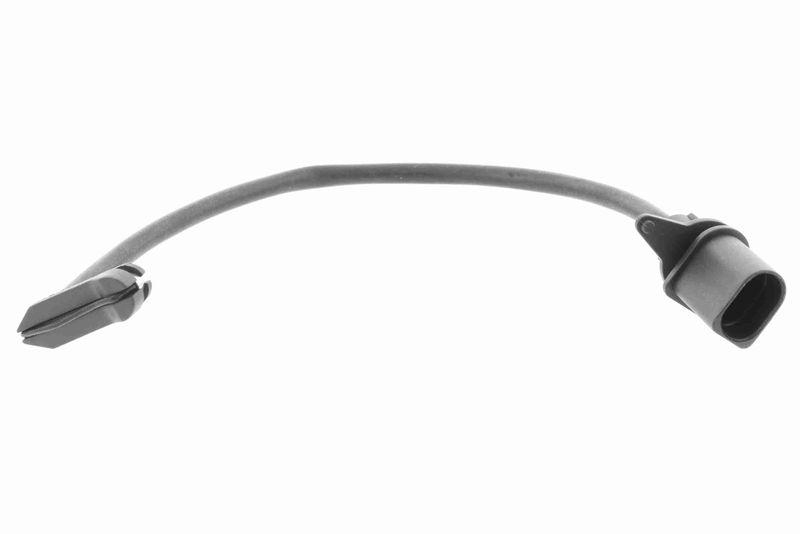 VEMO Warnkontakt, Bremsbelagverschlei&szlig; Green Mobility Parts V10-72-1536