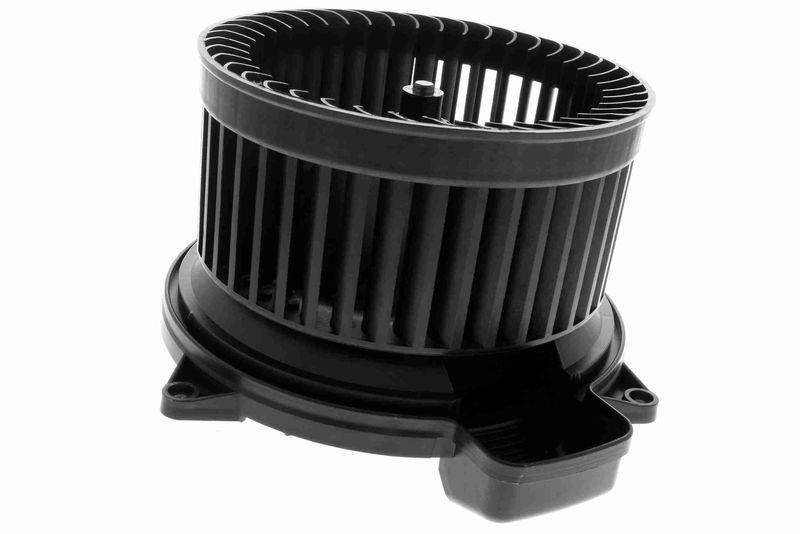 VEMO Interior Blower Original VEMO Quality