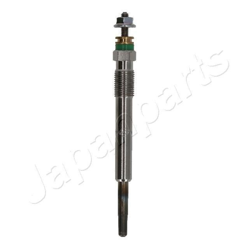 JAPANPARTS Glühkerze