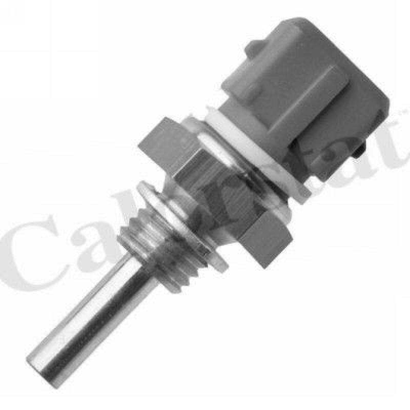CALORSTAT by Vernet Sensor, coolant temperature