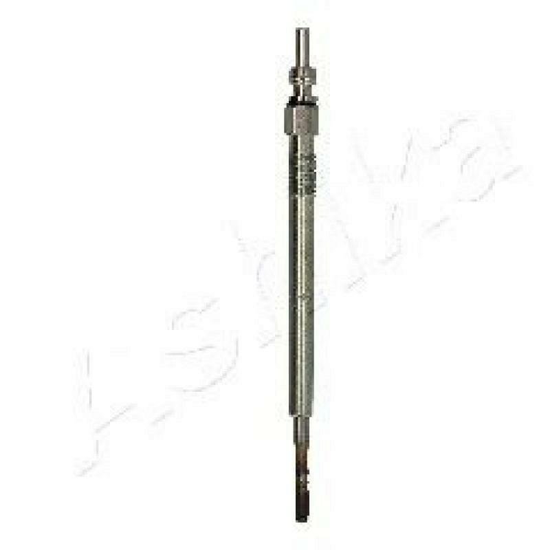 ASHIKA Glow Plug