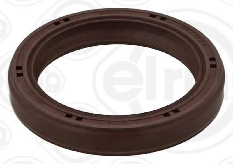 ELRING Seal Ring