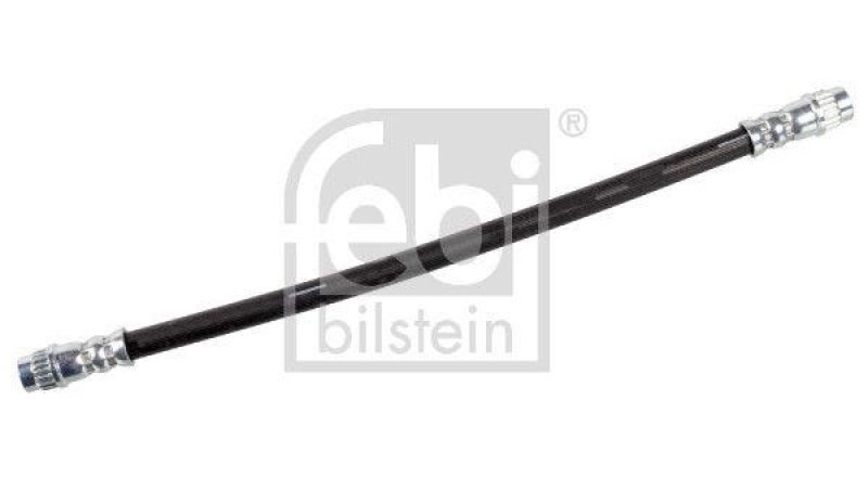FEBI BILSTEIN Bremsschlauch 106220