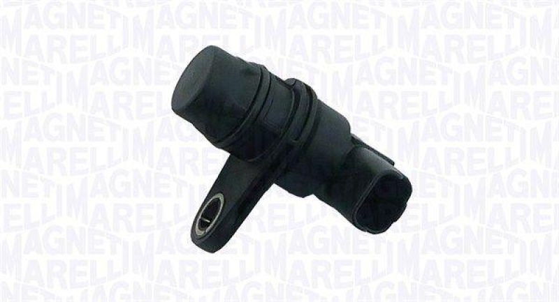 MAGNETI MARELLI Impulsgeber, Kurbelwelle 64848278010