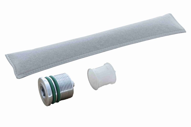 ACKOJA Trockner, Klimaanlage Green Mobility Parts A70-06-0007