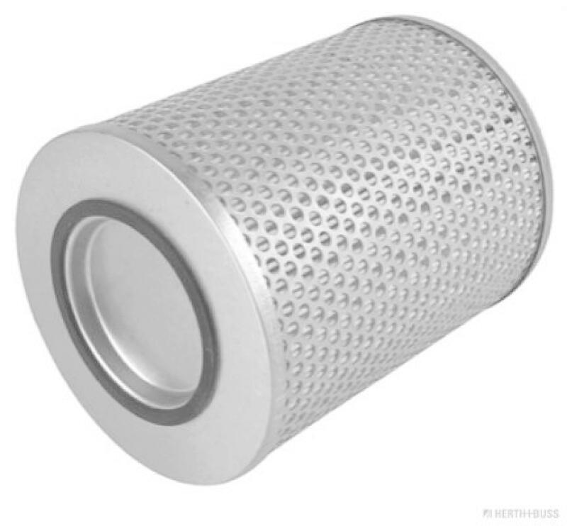 HERTH+BUSS JAKOPARTS Luftfilter J1329009