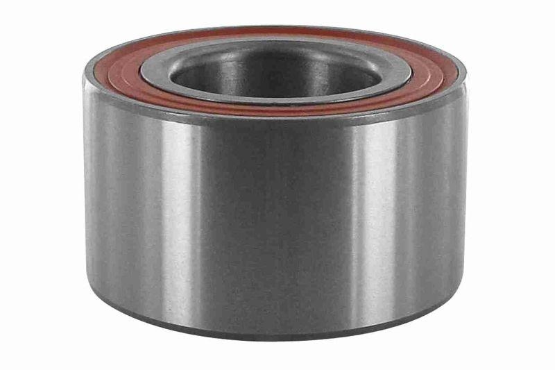 VAICO Wheel Bearing Original VAICO Quality