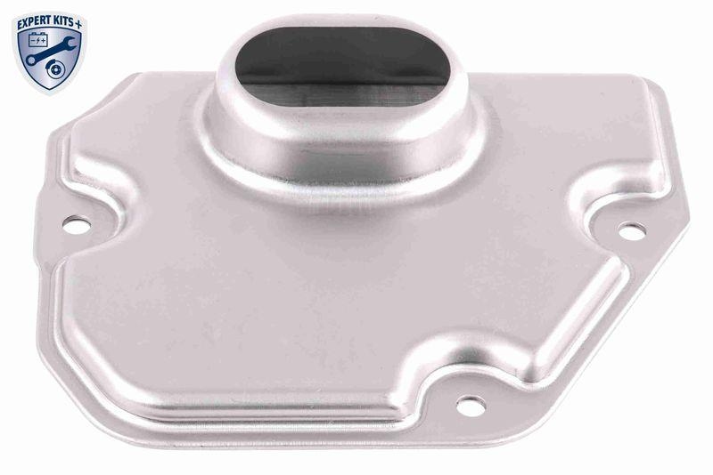 VAICO Hydraulikfilter, Automatikgetriebe Original VAICO Qualit&auml;t V20-1488