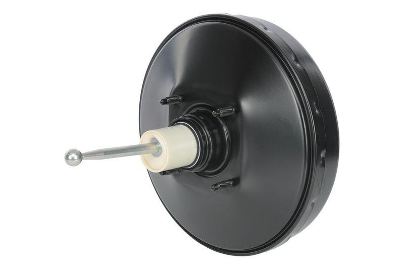 ATE Brake Booster