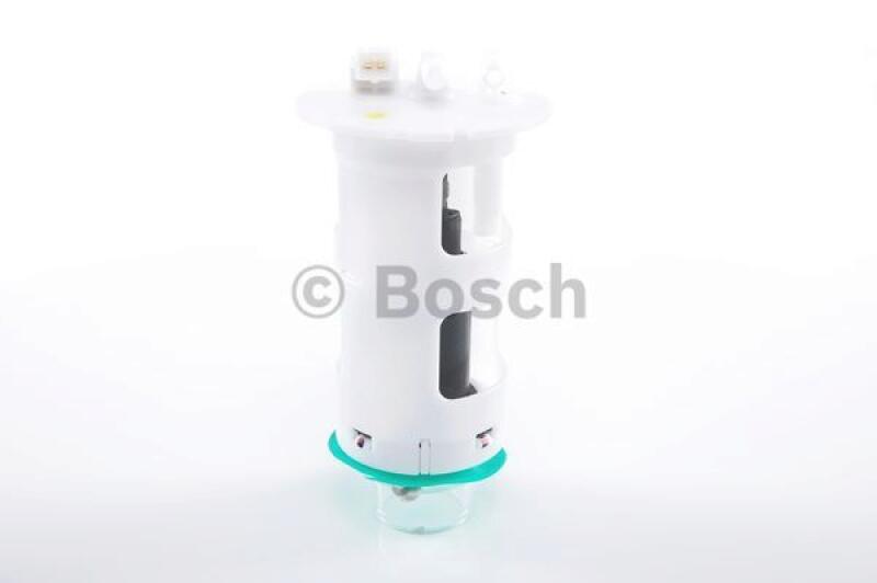 BOSCH Fuel Feed Unit