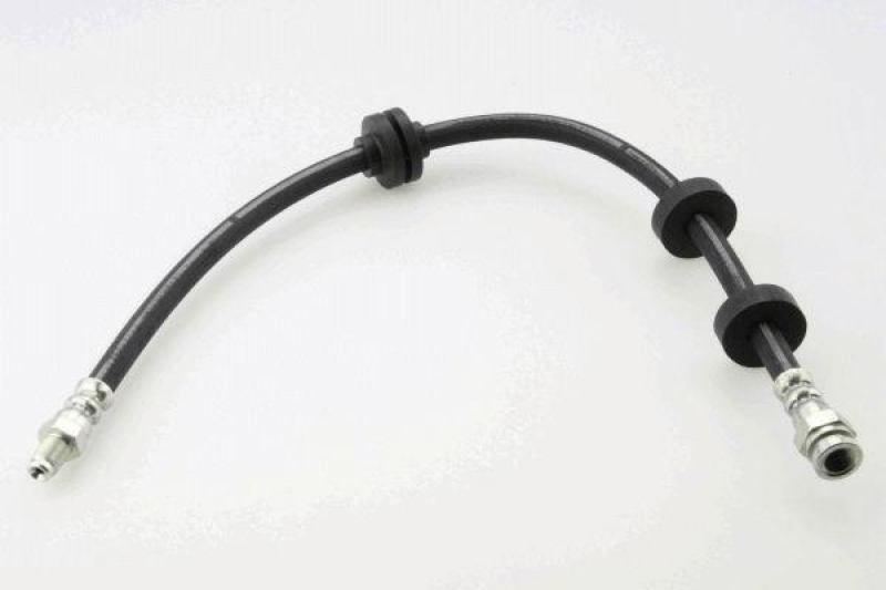 HELLA Bremsschlauch 8AH 355 467-131
