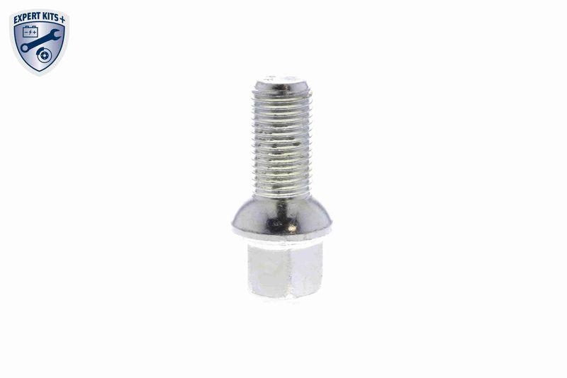 VAICO Wheel Bolt Original VAICO Quality